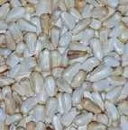 Kardisaat 500 g