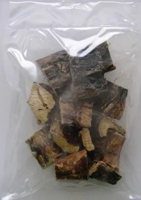 Rinderlunge 500 g