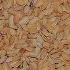 Paddy-Reis 500 g