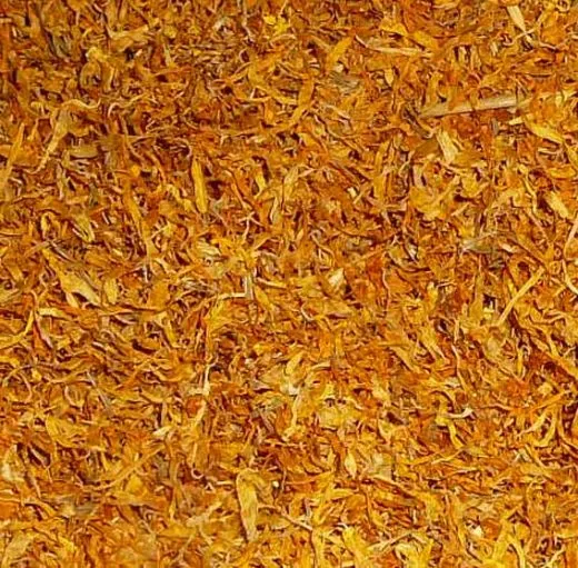 Ringelblumenblüten 100 g