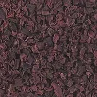 Rote Beete, geschnitten 200 g