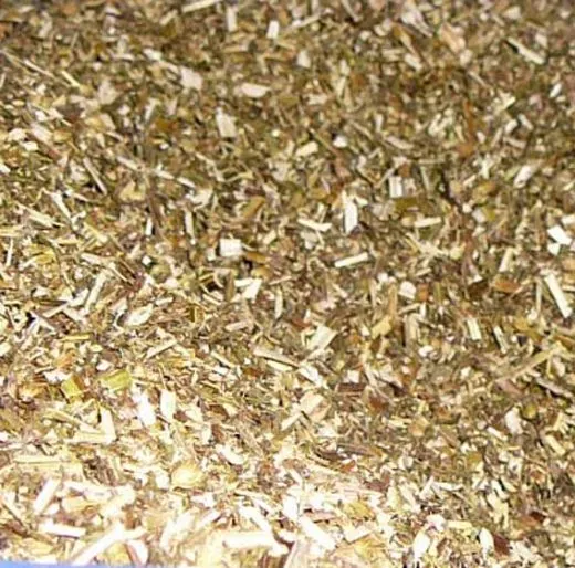 Schafgarbe 1 kg
