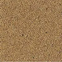 Senegalhirse 500 g
