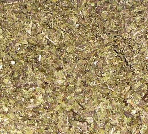 Spitzwegerichkraut 100 g