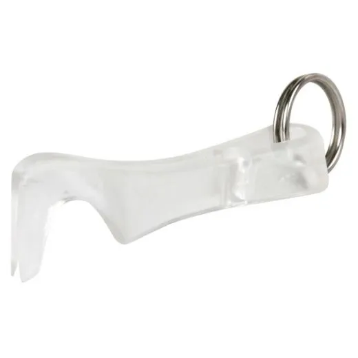 Tickaway - Zeckenzieher