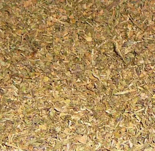 Vogelmierekraut 100 g