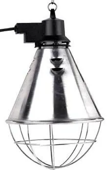 Infrarot-Wärmestrahlgerät