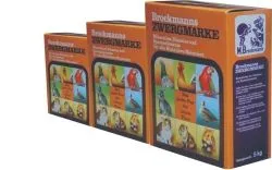 Brockmann Zwergmarke 1 kg