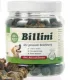 Anibio Billini Rind 400 g