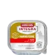 animonda INTEGRA® Urinary Struvitsteine Kalb 100 g