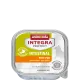 animonda INTEGRA® Intestinal Pute pur 100 g