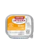 animonda INTEGRA® Nieren Ente 100 g