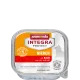 animonda INTEGRA® Nieren Kalb 100 g