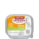 animonda INTEGRA® Nieren Pute pur 100 g