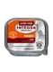 animonda INTEGRA® Nieren Rind 100 g