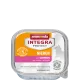 animonda INTEGRA® Nieren Schwein 100 g