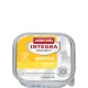 animonda INTEGRA® Sensitive Huhn pur 100 g