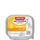 animonda INTEGRA® Sensitive Pute & Reis 100 g