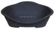 Bett Sleeper 3 - 80 × 53 cm