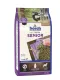 Bosch Senior 12,5 kg