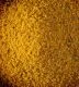 Bremer Curry 100 g