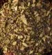 Bremer Gewürzter Pfeffer 100 g