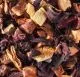 Bremer Sizilianischer Sommertraum Früchtetee 100 g