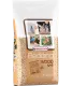 Buchenholz Wood Bedding n°6 5 kg