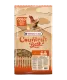 Country's Best GOLD 4 mini mix - feine Getreidemischung mit Legepellets 5 kg