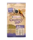 Country's Best Show 1&2 crumble - Startkrümel für Ziergeflügel 5 kg