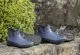 Crosslander Outdoor Boots Malmö