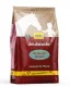 deukavalli Kräuter 1 kg