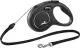 flexi New CLASSIC S Seil 8 m