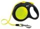 flexi New NEON, Gurt, L, 5 m