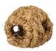 Grasnest Kugel