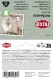 Hundekotbeutel mit Henkeln 3 x 15 Btl.