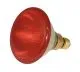 Infrarot-Sparlampe Kerbl 100 W