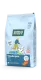 Hypoallergenic mit Insekten 10 kg