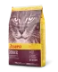 Josera Senior Katze 2 kg