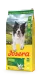Josera All Sizes Festival 12,5 kg