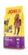 JosiDog Adult Sensitive 15 kg