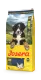 Josera Medi/Maxi Junior Kids 12,5 kg