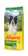 Josera All Sizes Adult Salmon & Potato 12,5 kg