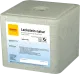 Josera Leckstein natur 10 kg, Bio (DE-ÖKO-060)