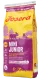 Josera Mini Junior 5 x 900 g