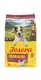 Josera Mini Chicken & Rice 3 kg