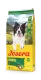 Josera All Sizes Adult SensiPlus 12,5 kg
