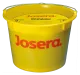 Josera Universalleck-Eimer 25 kg