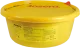 Josera Universalleck-Schale 15 kg, Bio (DE-ÖKO-060)