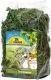 JR FARM Brennnessel 80 g